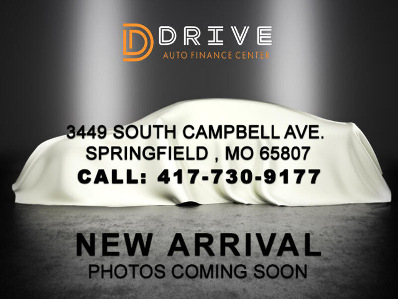 mazda cx-5 2016 JM3KE4DY0G0640051 image mazda cx-5 2016 JM3KE4DY0G0640051 image