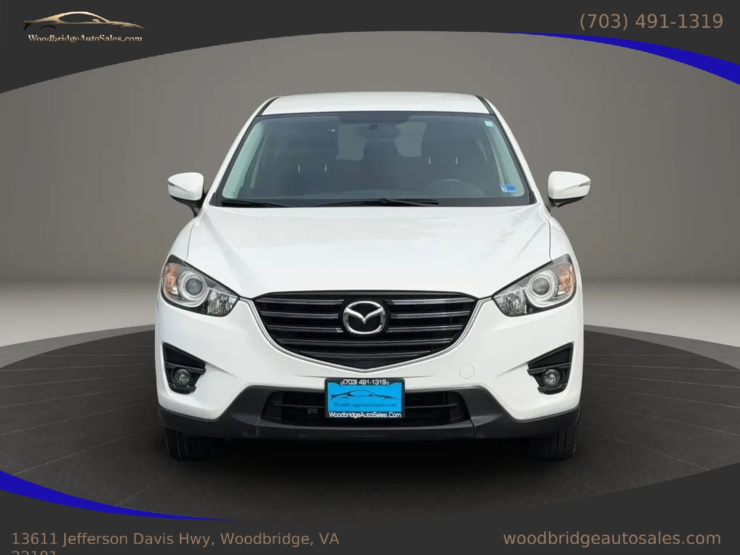 mazda cx-5 2016 JM3KE4CY2G0656172 image mazda cx-5 2016 JM3KE4CY2G0656172 image