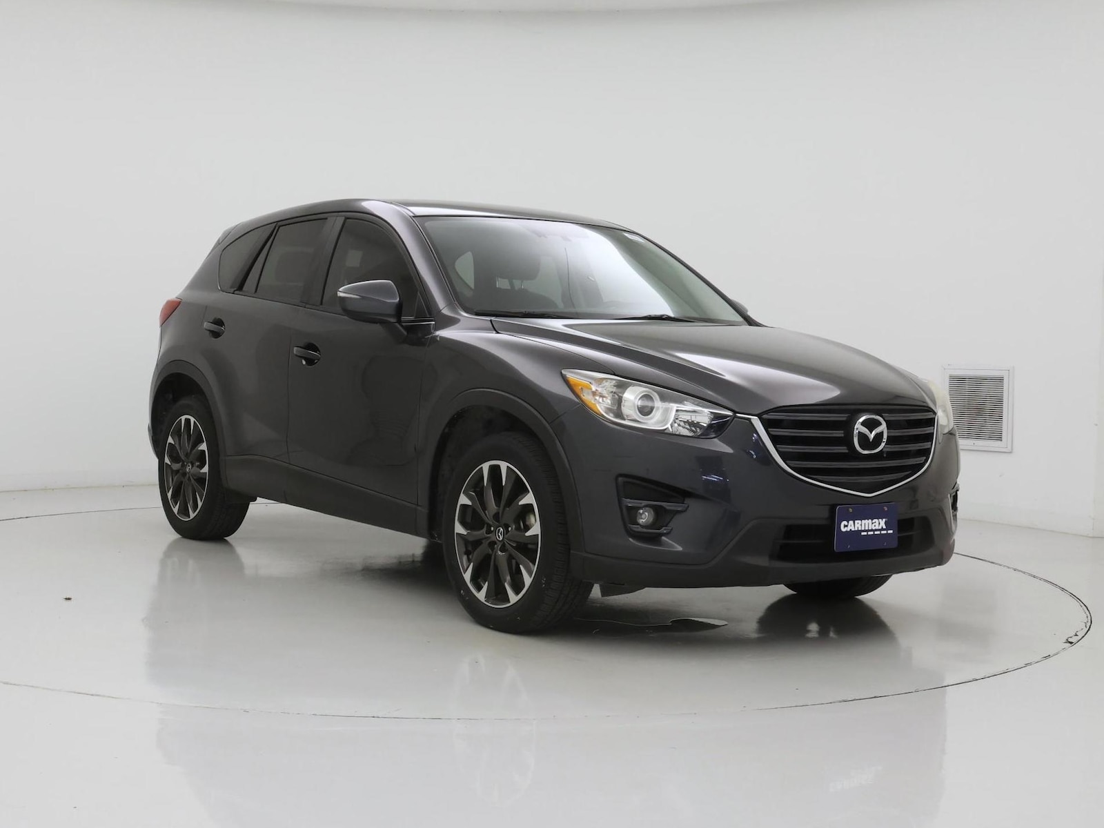mazda cx-5 2016 JM3KE4DY5G0651238 image mazda cx-5 2016 JM3KE4DY5G0651238 image