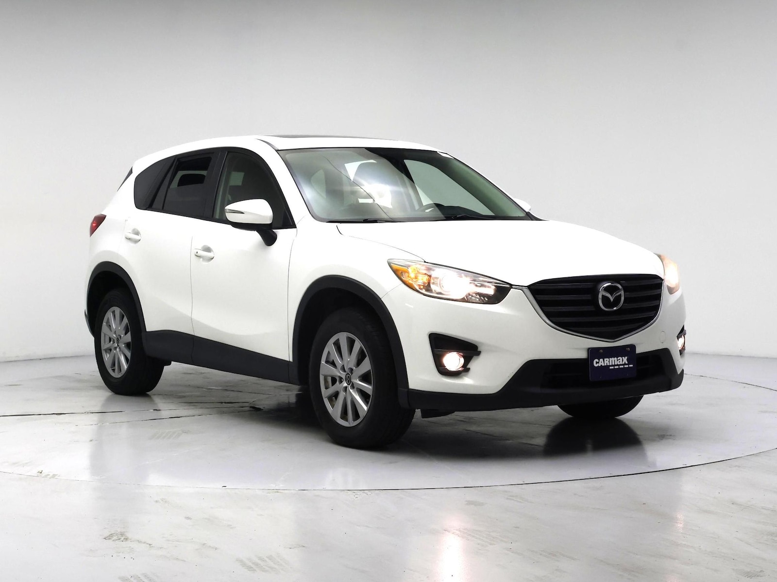 mazda cx-5 2016 JM3KE4CY2G0813022 image mazda cx-5 2016 JM3KE4CY2G0813022 image