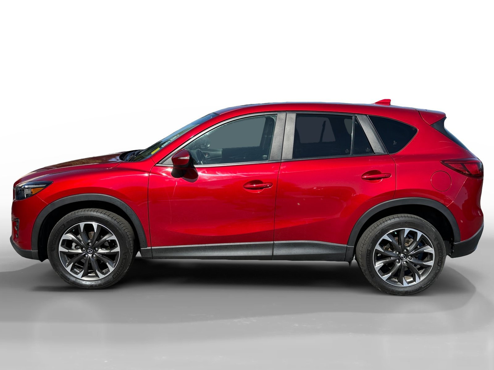 mazda cx-5 2016 JM3KE4DY2G0749854 image mazda cx-5 2016 JM3KE4DY2G0749854 image