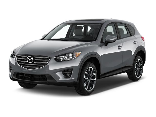 mazda cx-5 2016 JM3KE4DY5G0878607 image mazda cx-5 2016 JM3KE4DY5G0878607 image