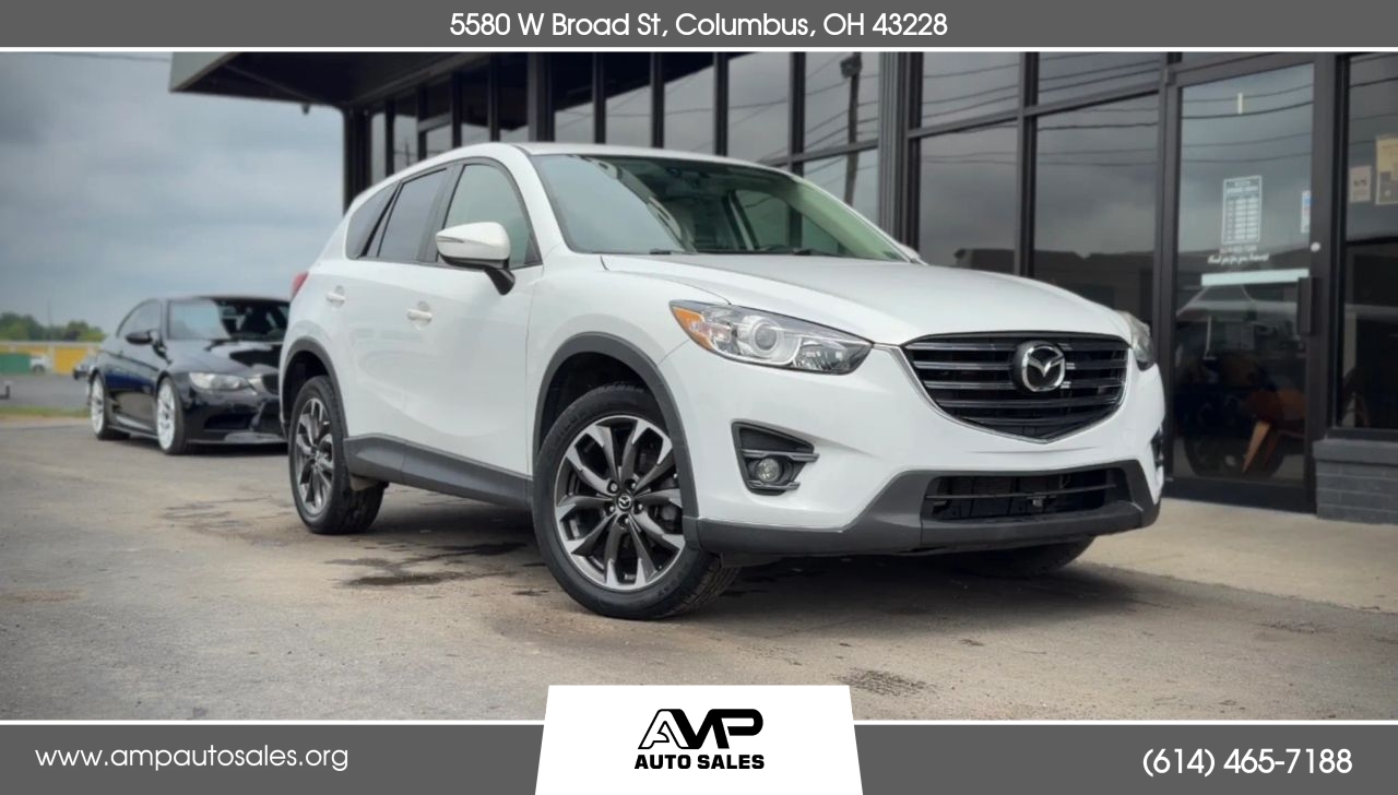mazda cx-5 2016 JM3KE4DY0G0844493 image mazda cx-5 2016 JM3KE4DY0G0844493 image