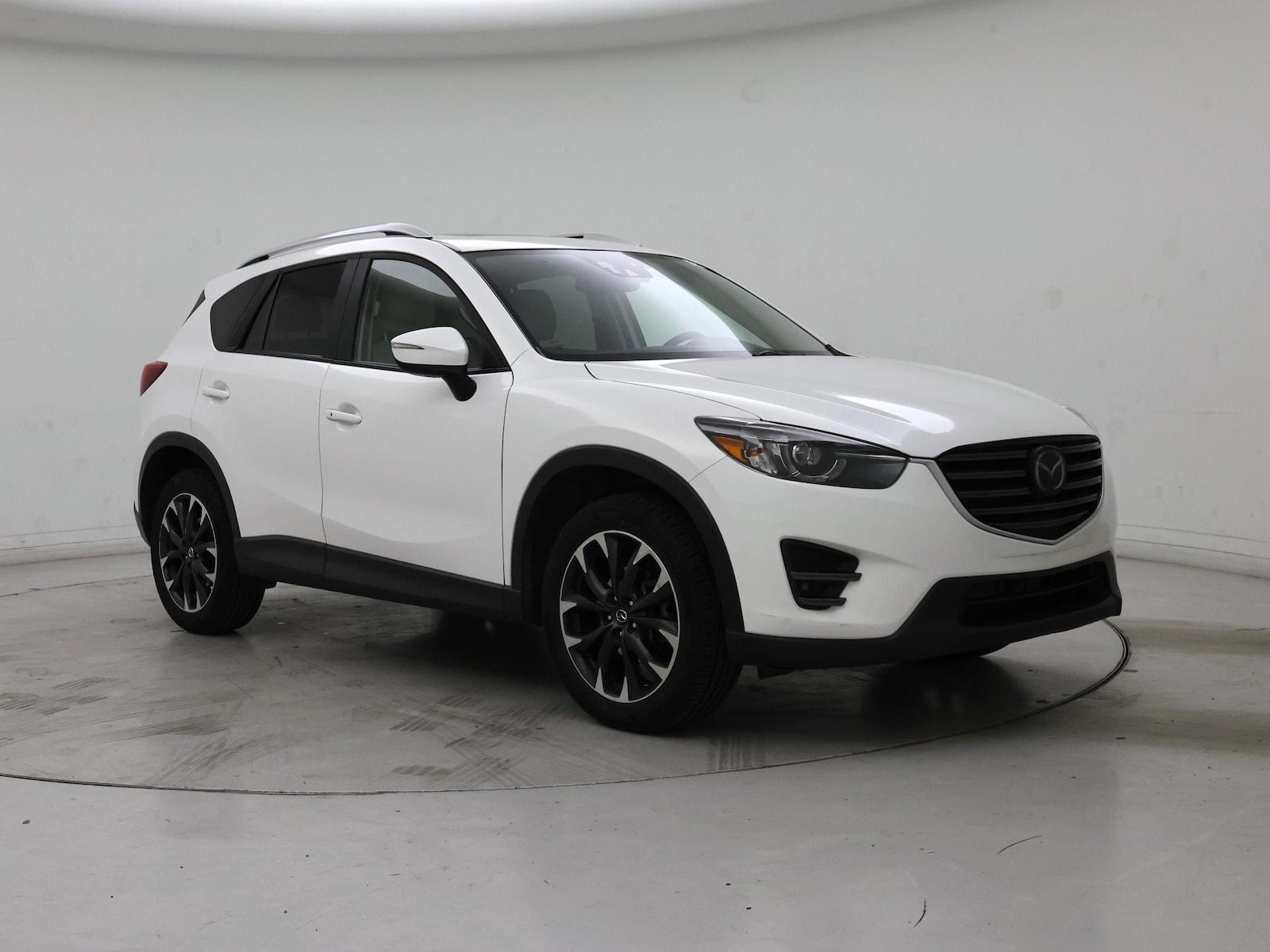 mazda cx-5 2016 JM3KE4DY5G0853819 image mazda cx-5 2016 JM3KE4DY5G0853819 image