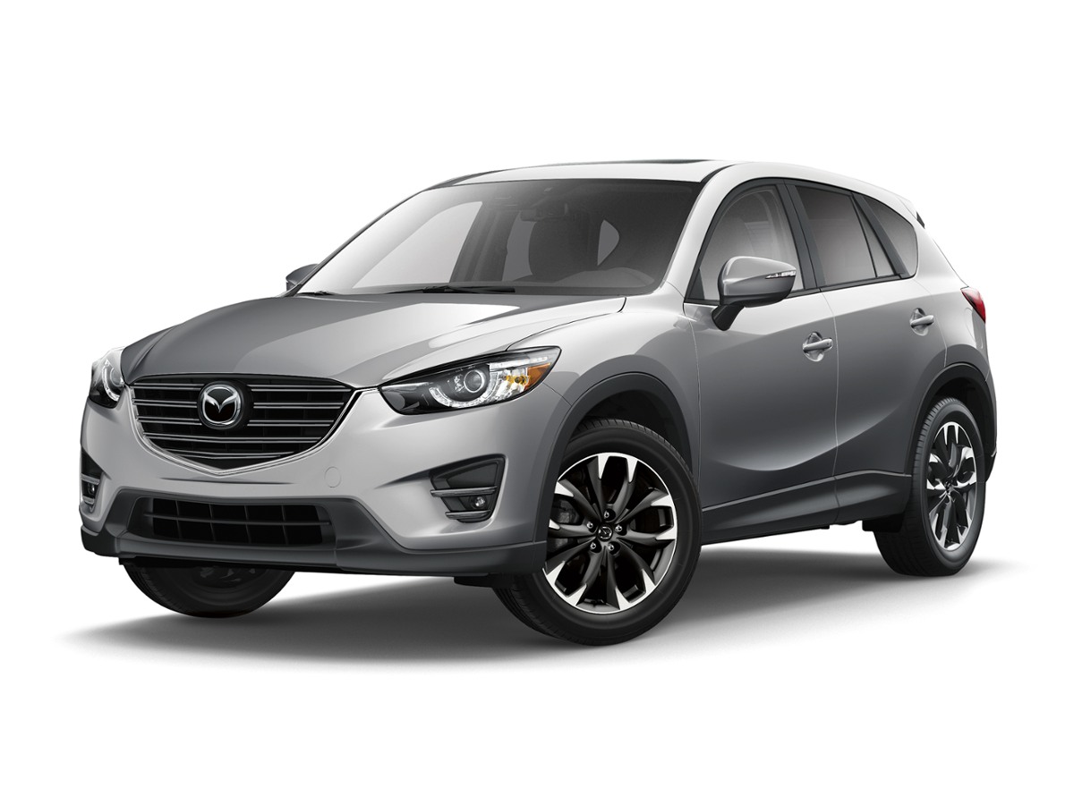mazda cx-5 2016 JM3KE4DY6G0849083 image mazda cx-5 2016 JM3KE4DY6G0849083 image