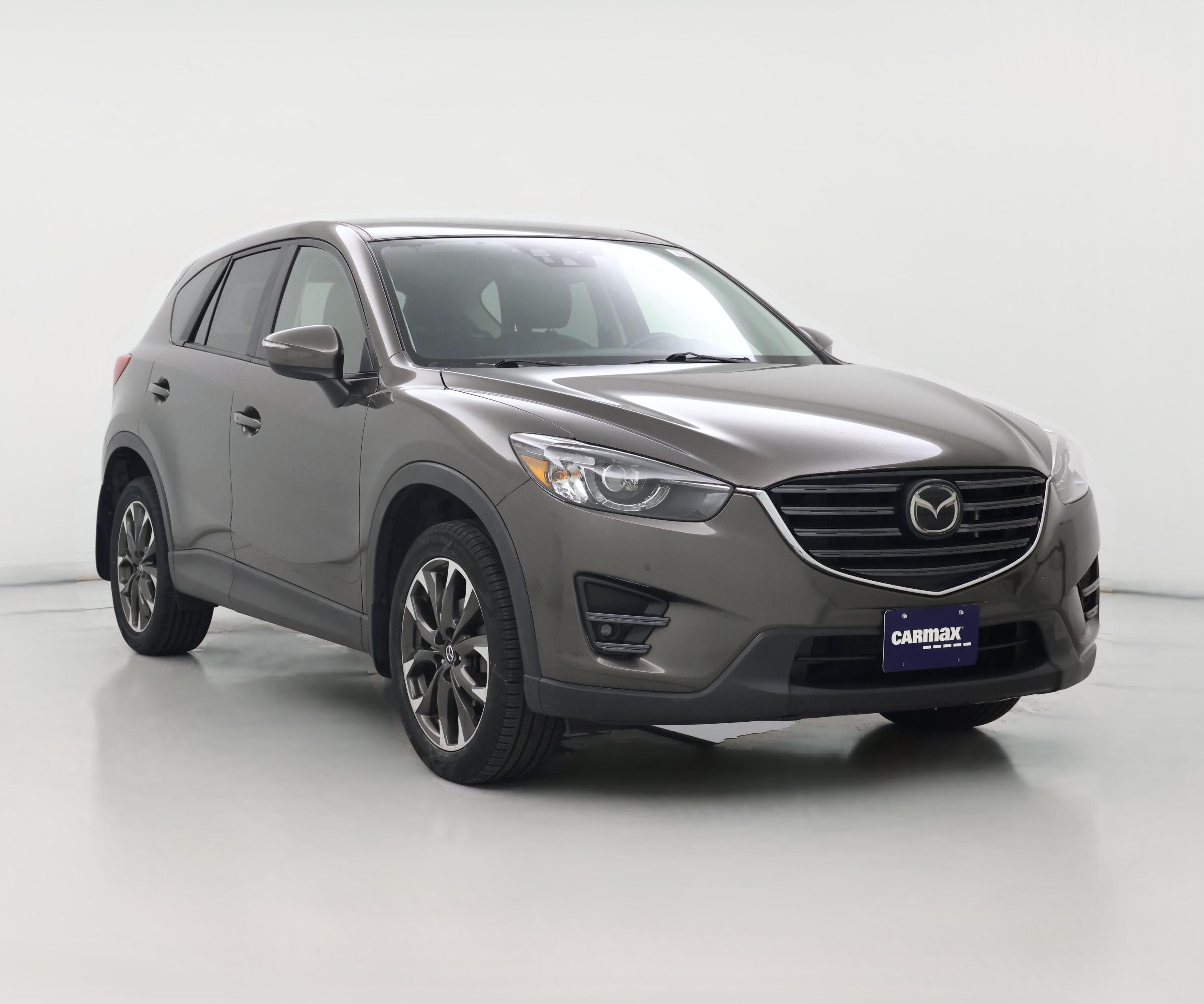 mazda cx-5 2016 JM3KE4DY9G0682928 image mazda cx-5 2016 JM3KE4DY9G0682928 image