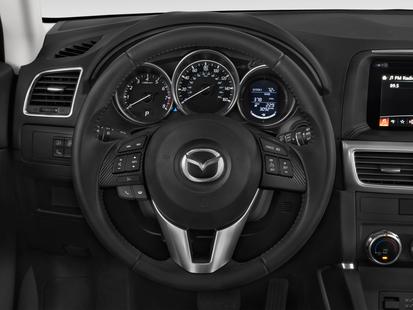mazda cx-5 2016 JM3KE4DY7G0765094 image mazda cx-5 2016 JM3KE4DY7G0765094 image