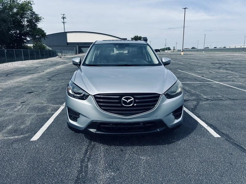mazda cx-5 2016 JM3KE4DY6G0660921 image mazda cx-5 2016 JM3KE4DY6G0660921 image