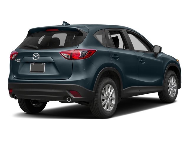 mazda cx-5 2016 JM3KE4CY2G0828734 image mazda cx-5 2016 JM3KE4CY2G0828734 image