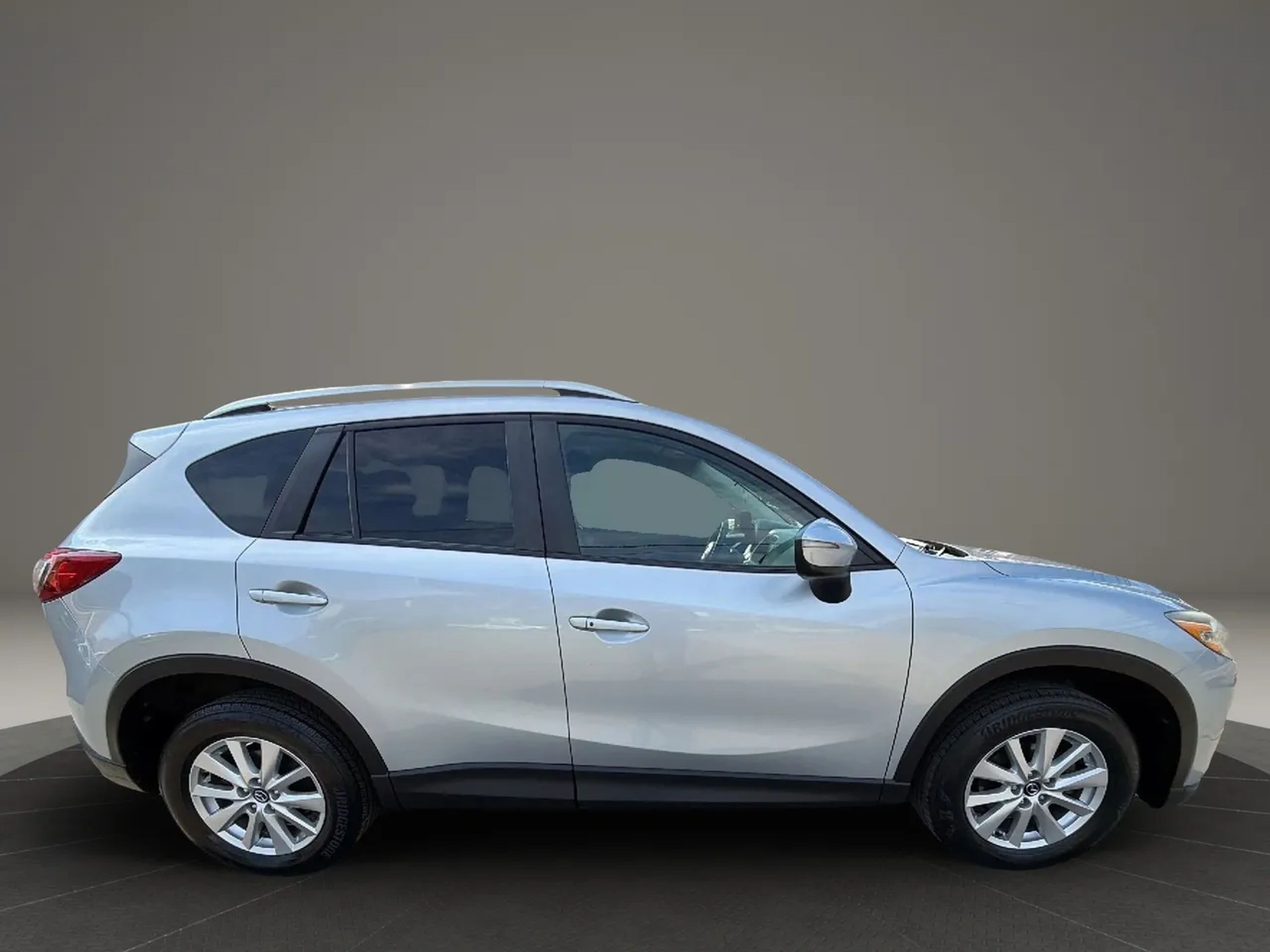 mazda cx-5 2016 JM3KE4CY9G0658551 image mazda cx-5 2016 JM3KE4CY9G0658551 image