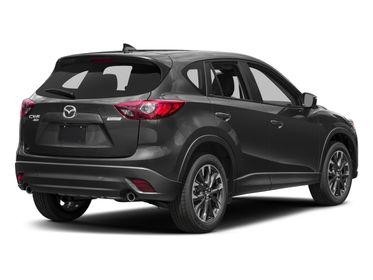 mazda cx-5 2016 JM3KE4DY0G0679609 image mazda cx-5 2016 JM3KE4DY0G0679609 image