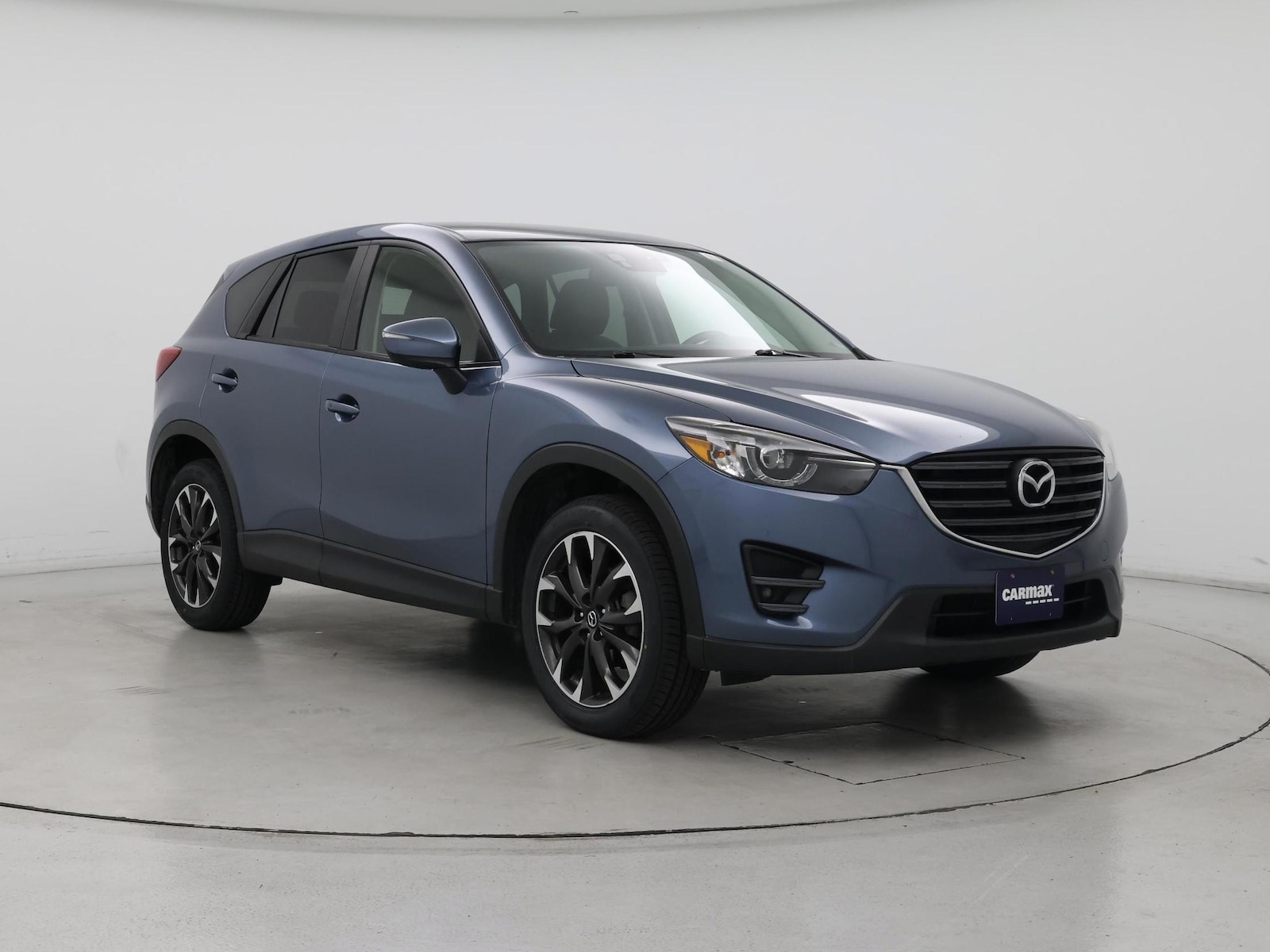 mazda cx-5 2016 JM3KE4DY8G0806879 image mazda cx-5 2016 JM3KE4DY8G0806879 image