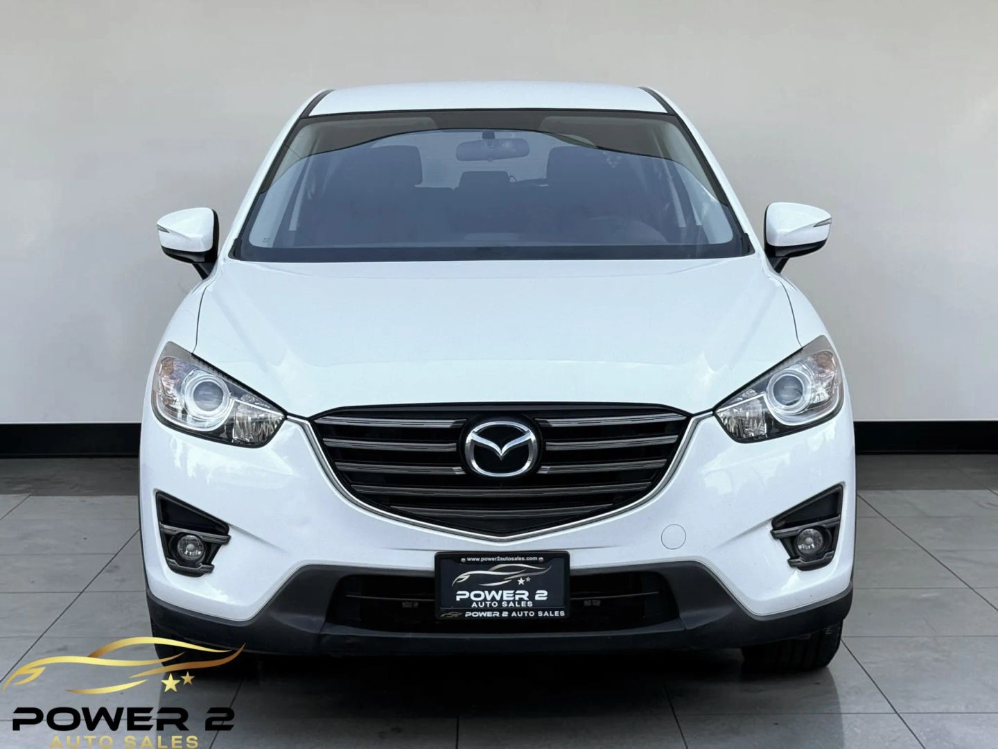 mazda cx-5 2016 JM3KE2CYXG0872811 image mazda cx-5 2016 JM3KE2CYXG0872811 image
