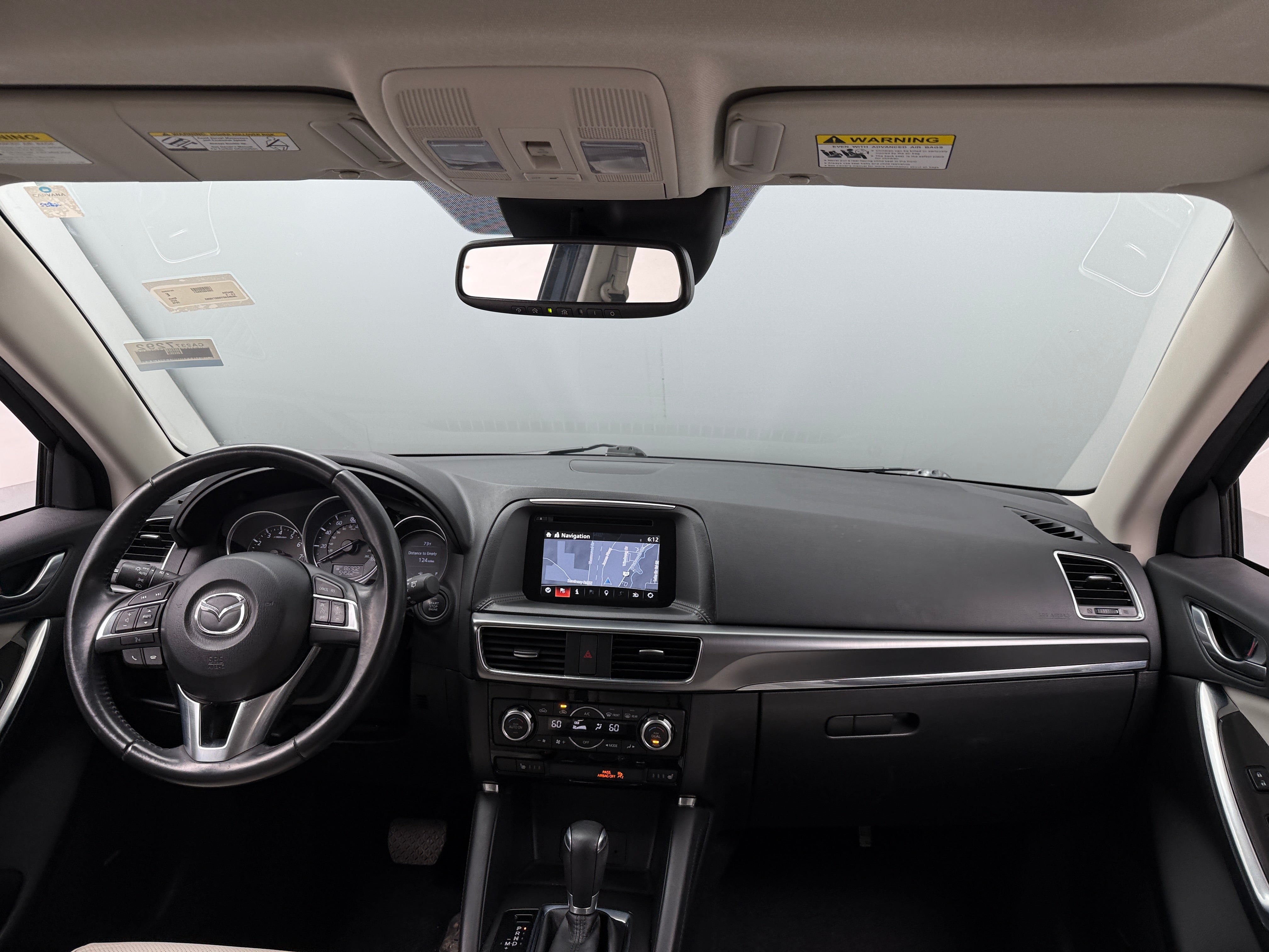 mazda cx-5 2016 JM3KE4DY5G0719263 image mazda cx-5 2016 JM3KE4DY5G0719263 image