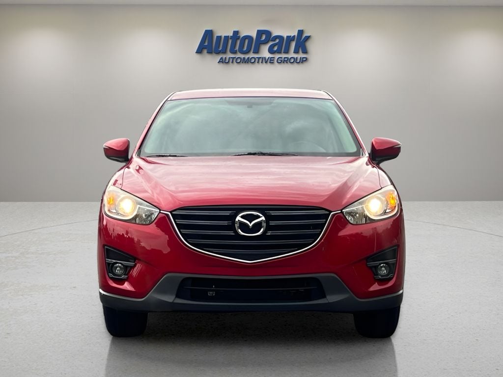 mazda cx-5 2016 JM3KE4CY2G0611796 image mazda cx-5 2016 JM3KE4CY2G0611796 image