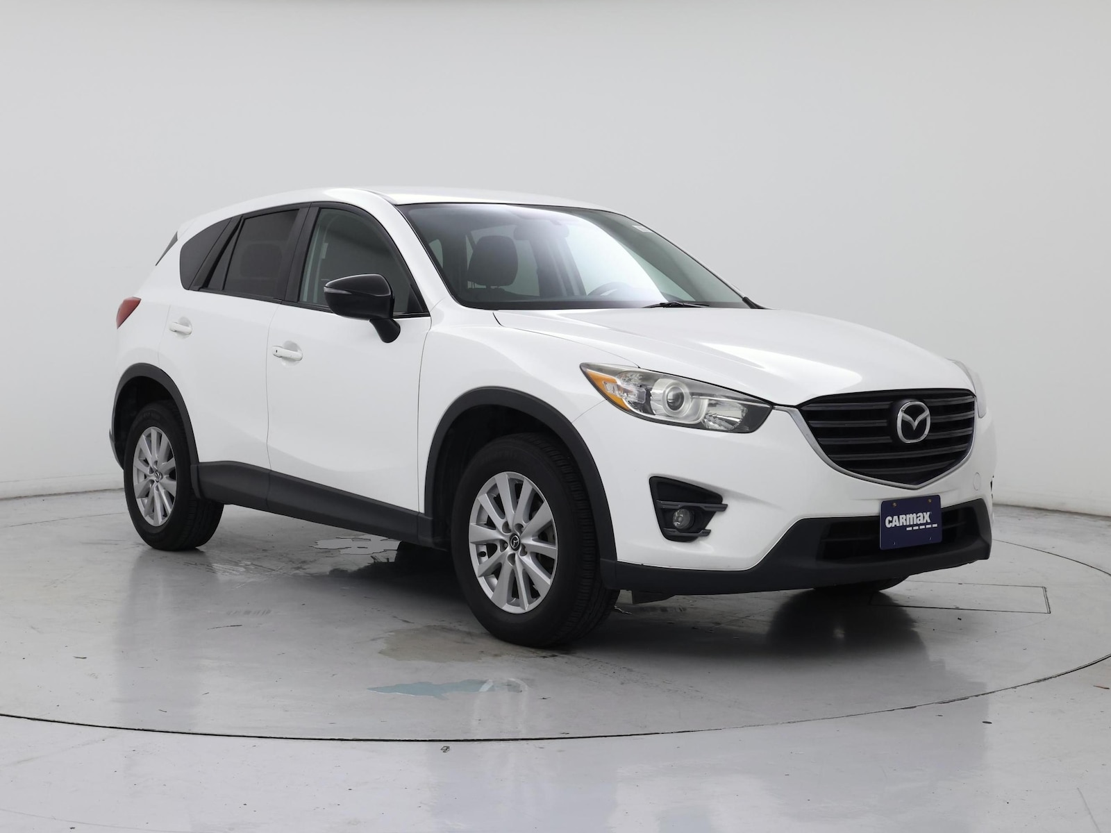 mazda cx-5 2016 JM3KE4CY1G0744002 image mazda cx-5 2016 JM3KE4CY1G0744002 image