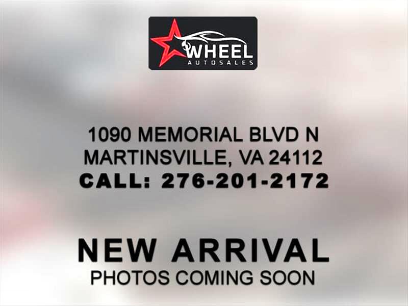 mazda cx-5 2016 JM3KE4DY2G0726493 image mazda cx-5 2016 JM3KE4DY2G0726493 image