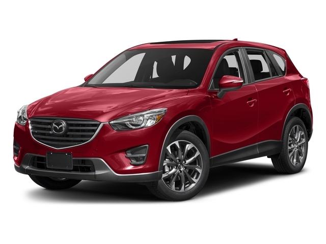 mazda cx-5 2016 JM3KE4DY6G0860780 image mazda cx-5 2016 JM3KE4DY6G0860780 image