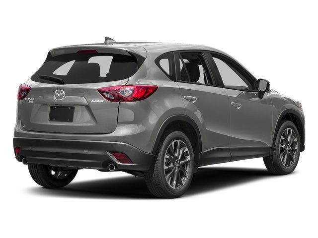 mazda cx-5 2016 JM3KE4DY0G0701219 image mazda cx-5 2016 JM3KE4DY0G0701219 image