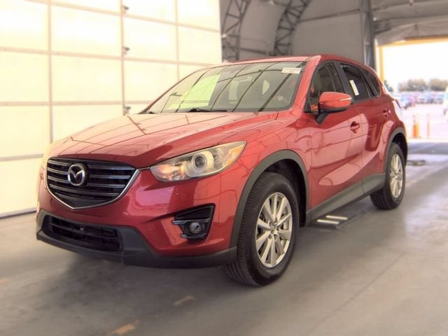 mazda cx-5 2016 JM3KE4CY2G0672730 image mazda cx-5 2016 JM3KE4CY2G0672730 image