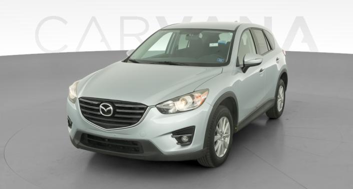 mazda cx-5 2016 JM3KE4CY0G0638558 image mazda cx-5 2016 JM3KE4CY0G0638558 image