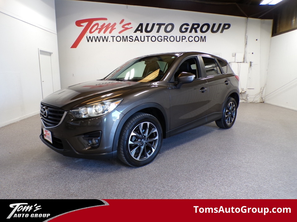 mazda cx-5 2016 JM3KE4DY5G0709459 image mazda cx-5 2016 JM3KE4DY5G0709459 image