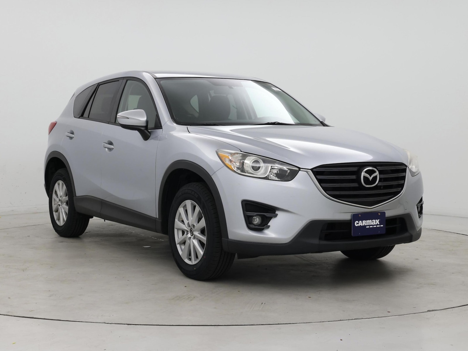 mazda cx-5 2016 JM3KE4CY0G0630704 image mazda cx-5 2016 JM3KE4CY0G0630704 image