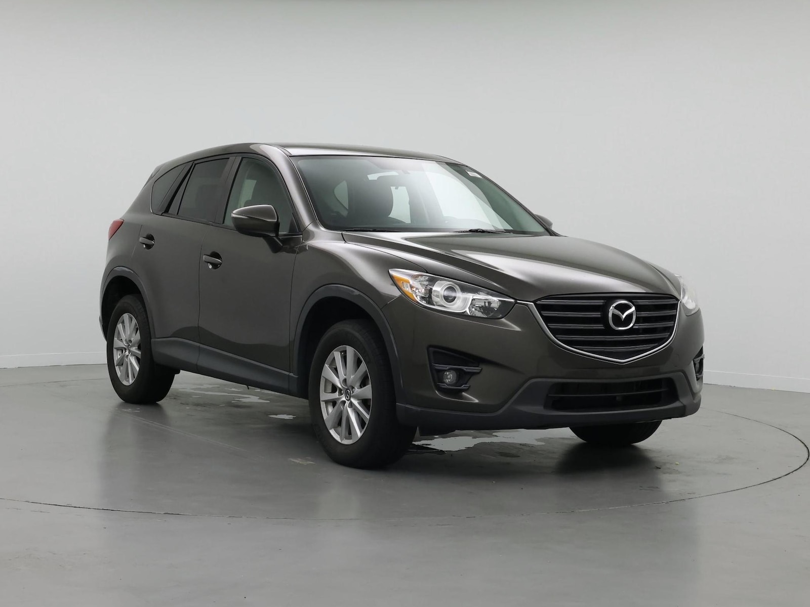 mazda cx-5 2016 JM3KE2CY4G0916818 image mazda cx-5 2016 JM3KE2CY4G0916818 image