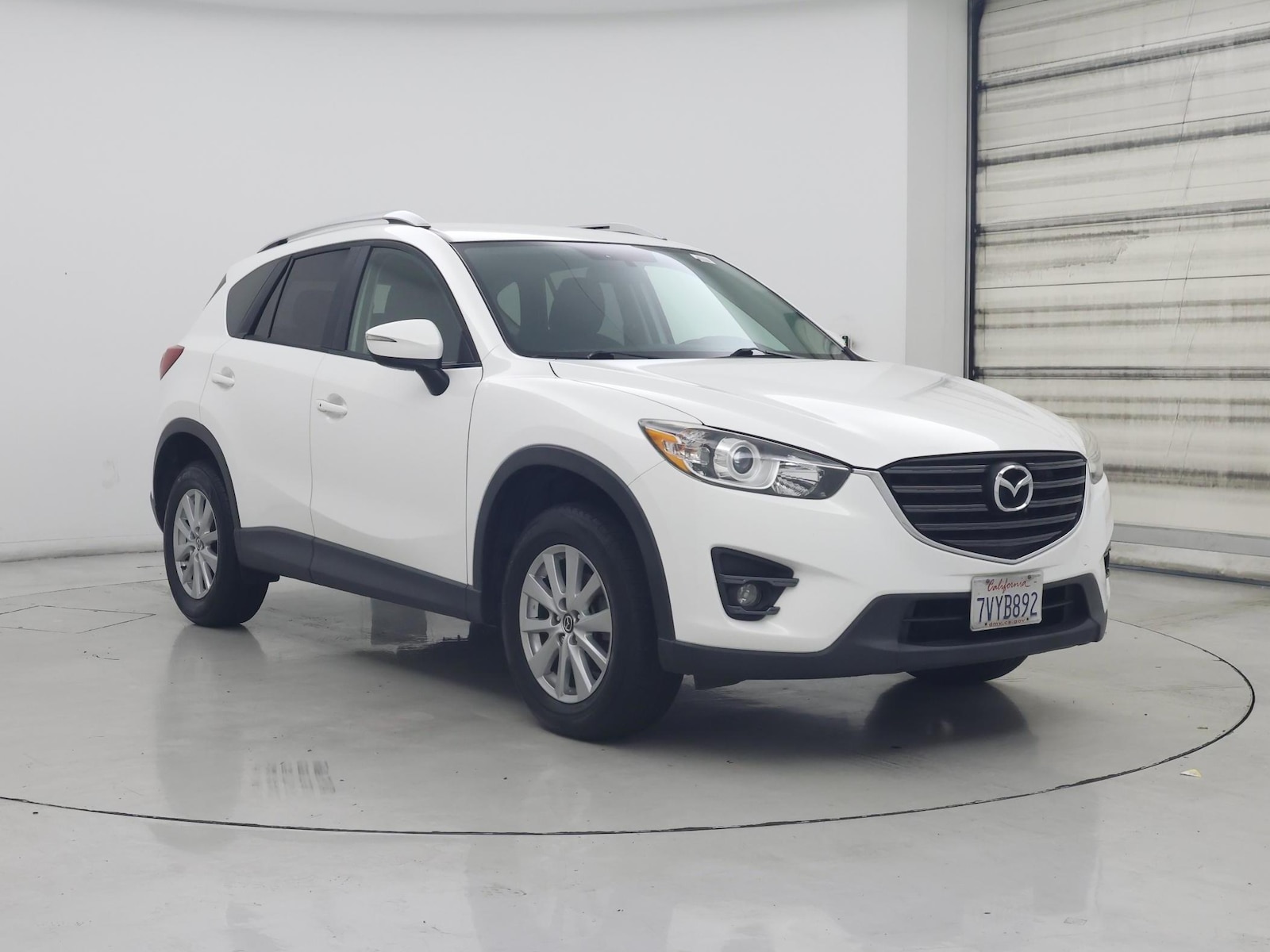 mazda cx-5 2016 JM3KE2CYXG0883078 image mazda cx-5 2016 JM3KE2CYXG0883078 image