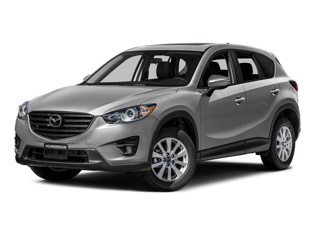 mazda cx-5 2016 JM3KE4CY1G0739964 image mazda cx-5 2016 JM3KE4CY1G0739964 image