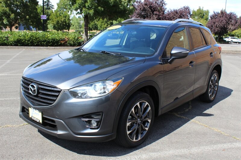 mazda cx-5 2016 JM3KE4DY9G0762326 image mazda cx-5 2016 JM3KE4DY9G0762326 image