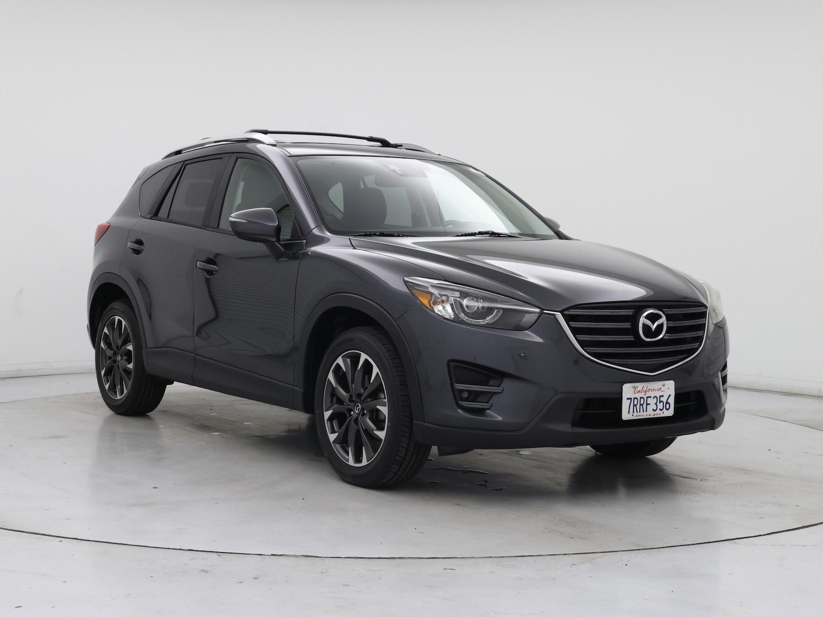 mazda cx-5 2016 JM3KE4DY2G0763303 image mazda cx-5 2016 JM3KE4DY2G0763303 image