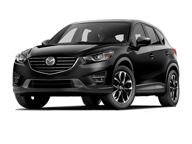 mazda cx-5 2016 JM3KE4DY0G0791505 image mazda cx-5 2016 JM3KE4DY0G0791505 image