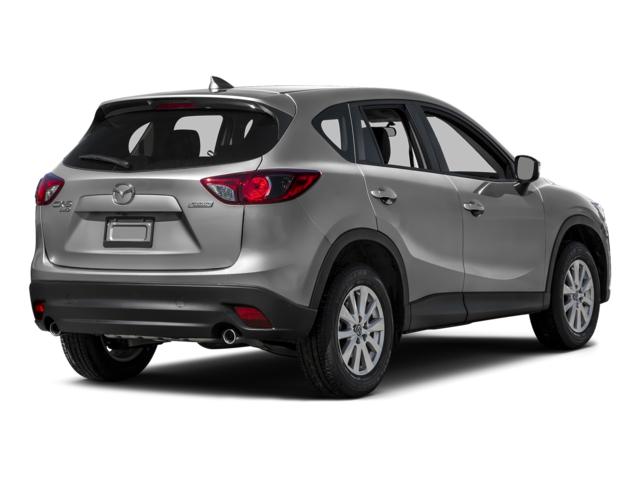 mazda cx-5 2016 JM3KE4CY0G0681829 image mazda cx-5 2016 JM3KE4CY0G0681829 image