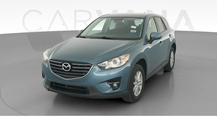 mazda cx-5 2016 JM3KE4CY0G0625681 image mazda cx-5 2016 JM3KE4CY0G0625681 image