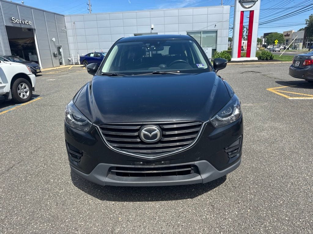 mazda cx-5 2016 JM3KE4DY7G0657834 image mazda cx-5 2016 JM3KE4DY7G0657834 image