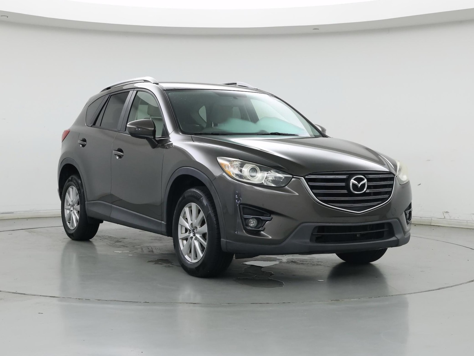 mazda cx-5 2016 JM3KE2CY4G0719602 image mazda cx-5 2016 JM3KE2CY4G0719602 image