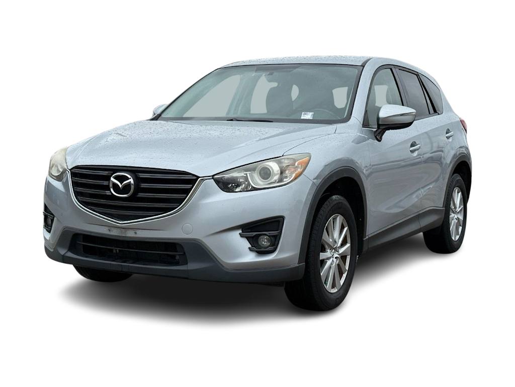 mazda cx-5 2016 JM3KE4CY3G0630566 image mazda cx-5 2016 JM3KE4CY3G0630566 image