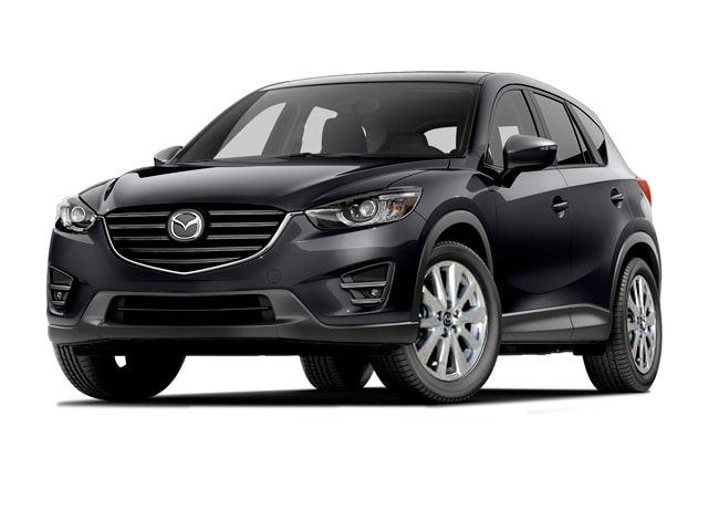 mazda cx-5 2016 JM3KE4CY2G0651036 image mazda cx-5 2016 JM3KE4CY2G0651036 image