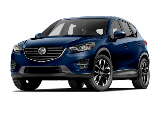 mazda cx-5 2016 JM3KE4DY7G0702769 image mazda cx-5 2016 JM3KE4DY7G0702769 image