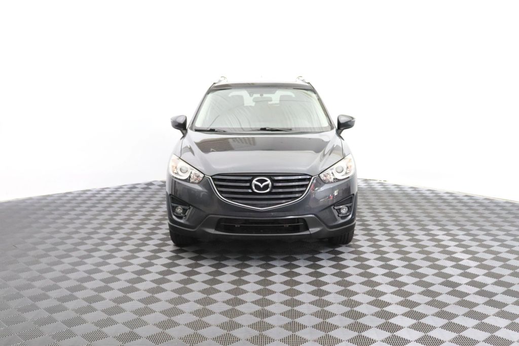 mazda cx-5 2016 JM3KE4DY1G0825242 image mazda cx-5 2016 JM3KE4DY1G0825242 image