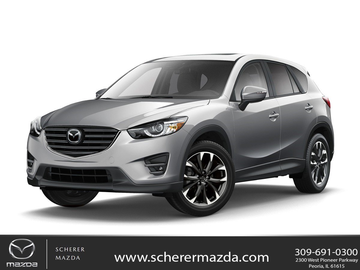 mazda cx-5 2016 JM3KE4DY1G0799662 image mazda cx-5 2016 JM3KE4DY1G0799662 image
