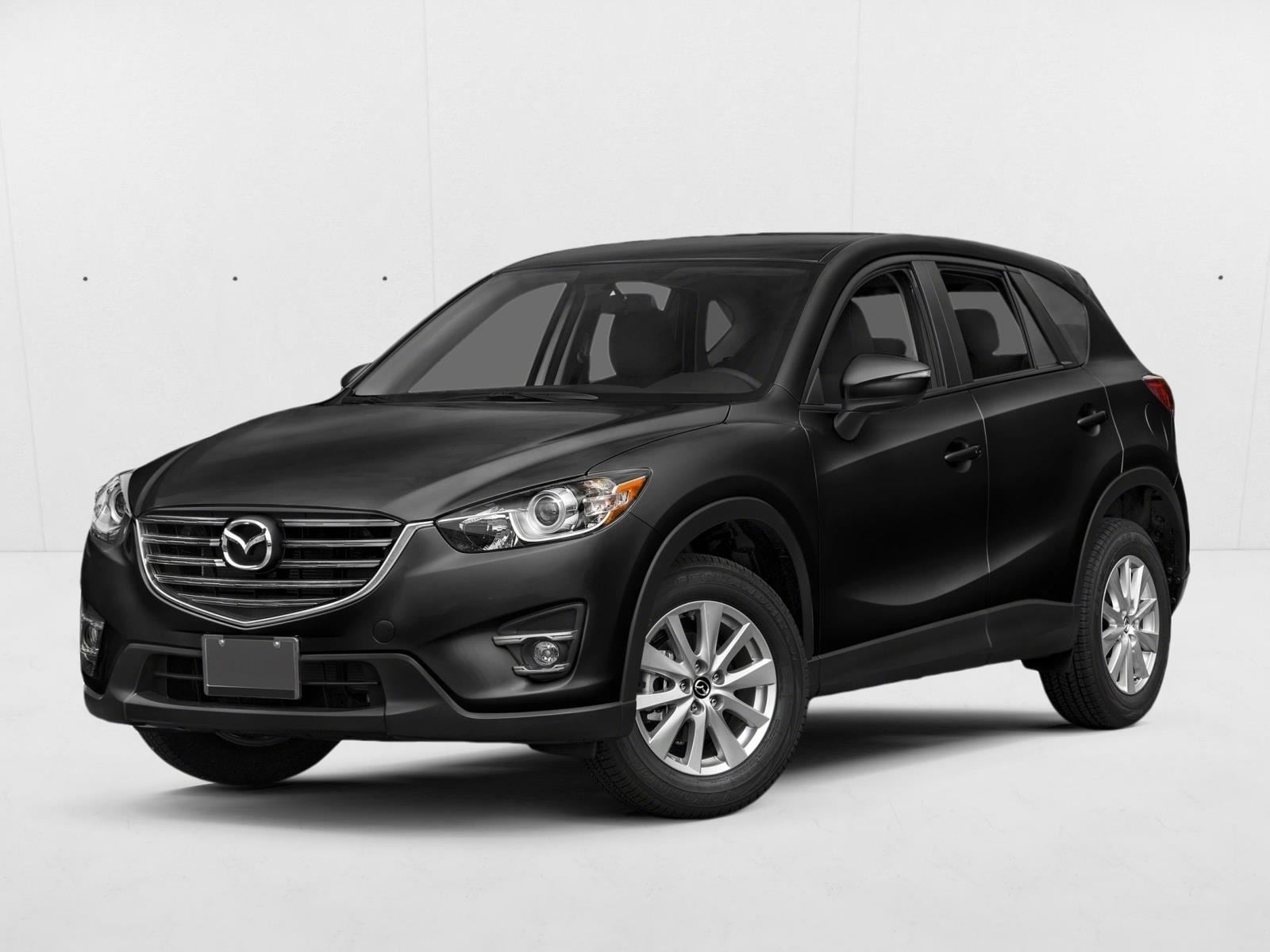mazda cx-5 2016 JM3KE4CY8G0920656 image mazda cx-5 2016 JM3KE4CY8G0920656 image