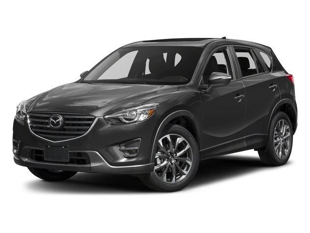 mazda cx-5 2016 JM3KE4DY7G0624140 image mazda cx-5 2016 JM3KE4DY7G0624140 image