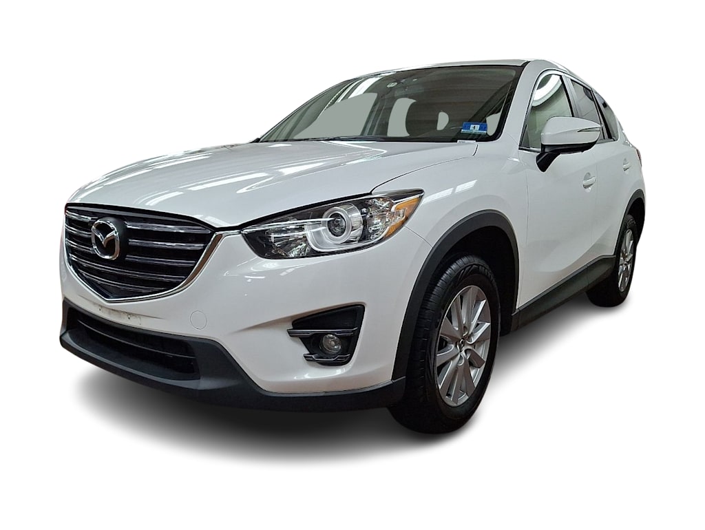 mazda cx-5 2016 JM3KE4CY9G0897372 image mazda cx-5 2016 JM3KE4CY9G0897372 image