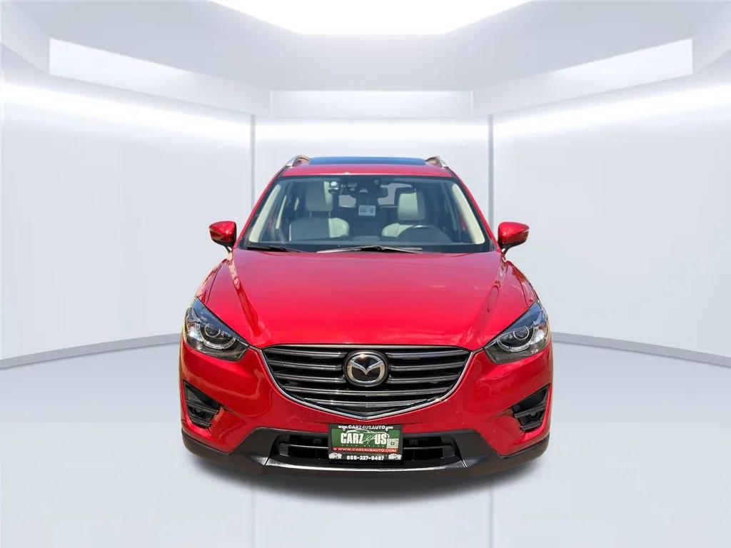 mazda cx-5 2016 JM3KE4DY8G0855967 image mazda cx-5 2016 JM3KE4DY8G0855967 image
