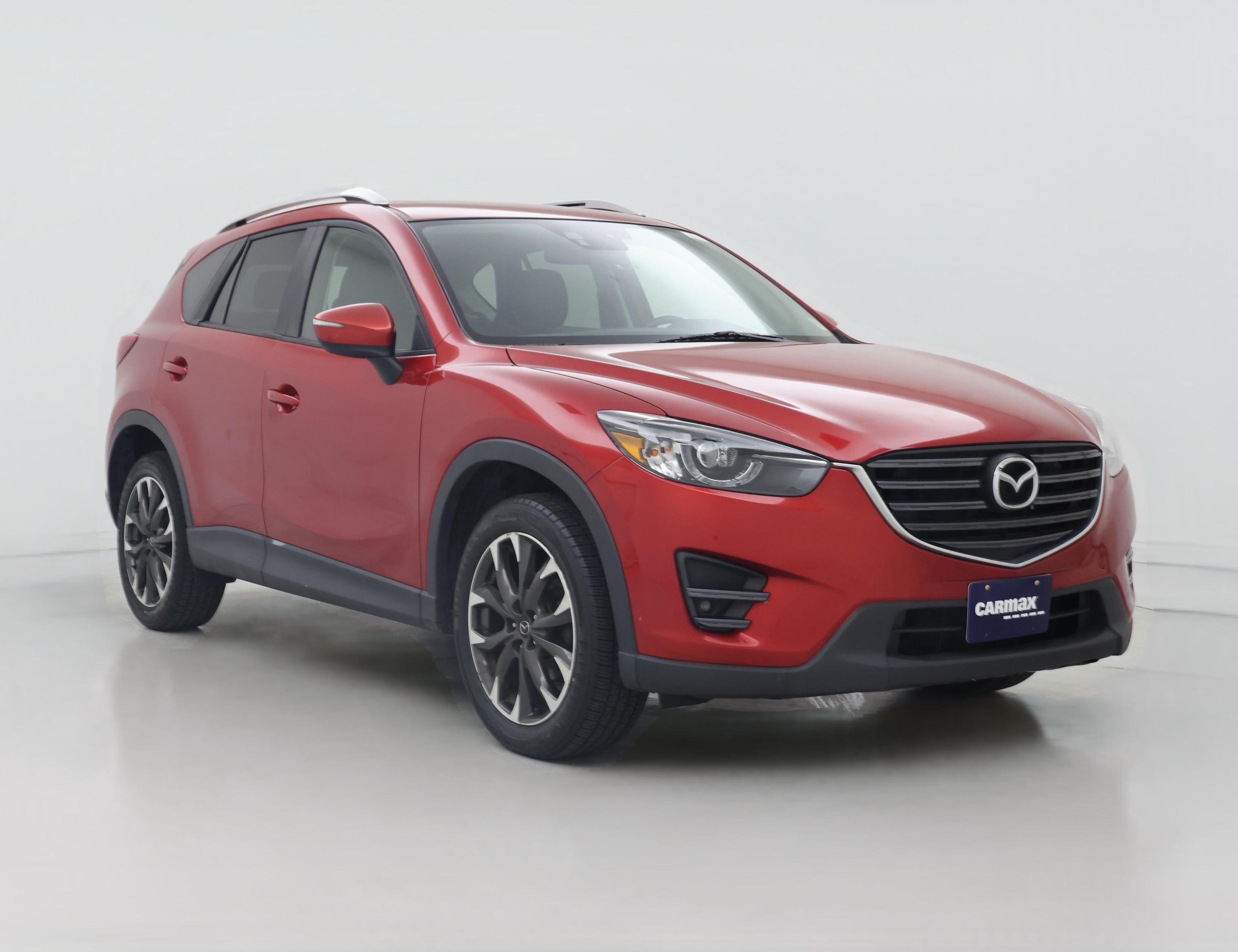 mazda cx-5 2016 JM3KE4DY5G0727251 image mazda cx-5 2016 JM3KE4DY5G0727251 image