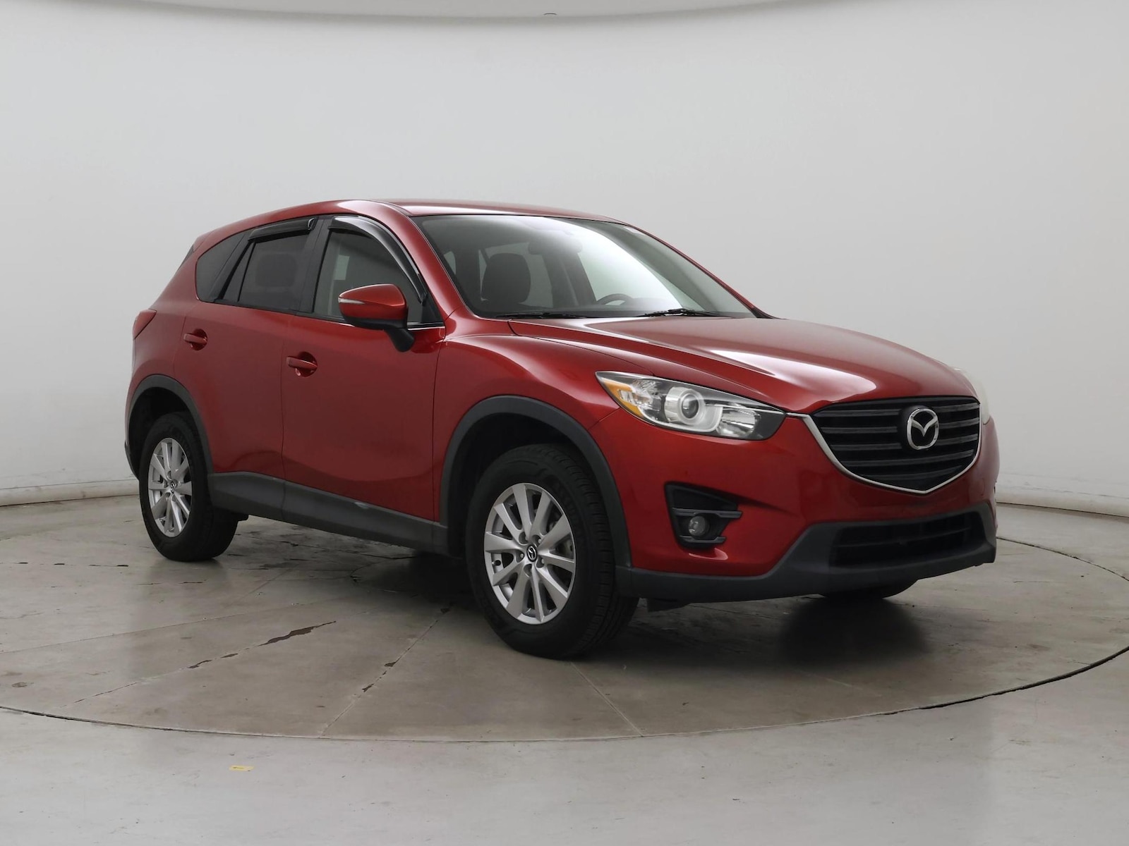 mazda cx-5 2016 JM3KE4CY0G0830028 image mazda cx-5 2016 JM3KE4CY0G0830028 image
