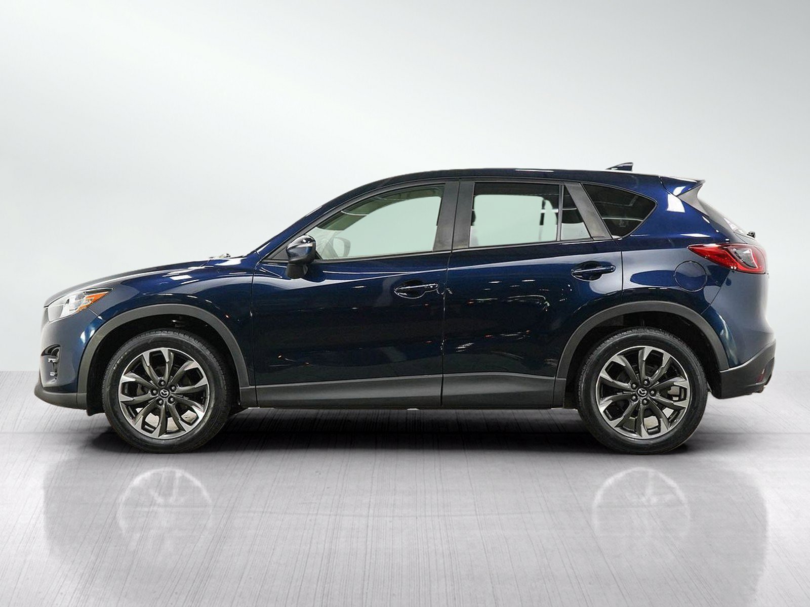 mazda cx-5 2016 JM3KE4DY3G0879271 image mazda cx-5 2016 JM3KE4DY3G0879271 image