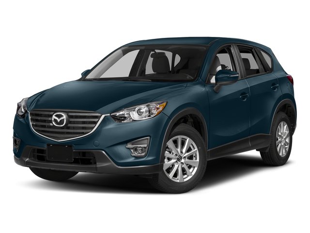 mazda cx-5 2016 JM3KE2CY4G0913482 image mazda cx-5 2016 JM3KE2CY4G0913482 image